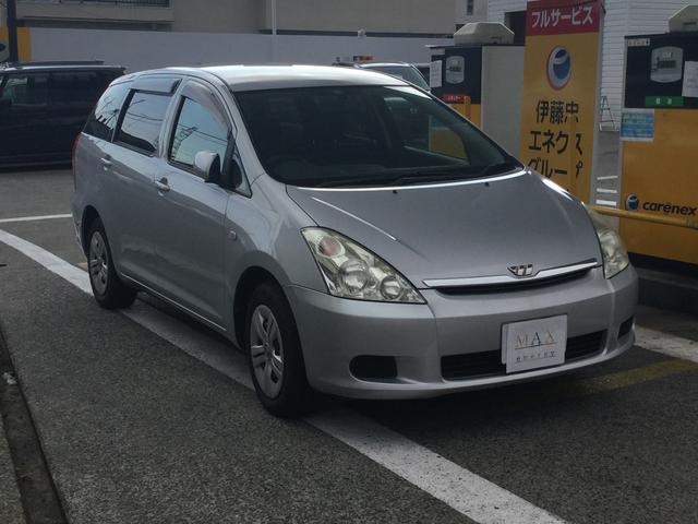 X(2枚目)