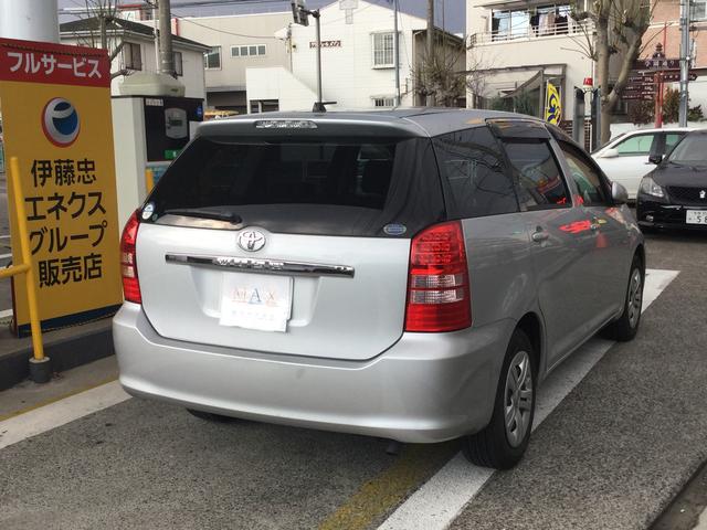 X(10枚目)