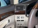 LEXUS LS460L