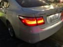 LEXUS LS460L