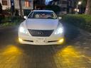 LEXUS LS460L