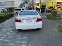 LEXUS LS460L