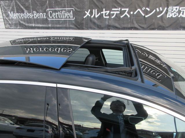 Aクラス A200 d AMGラインパッケージ AMGレザーエクスクルーシブパッケージ アドバンスドパッケージ Bluetooth接続 ETC LEDヘッドライト TV アイドリングストップ クルーズコントロール(8枚目)