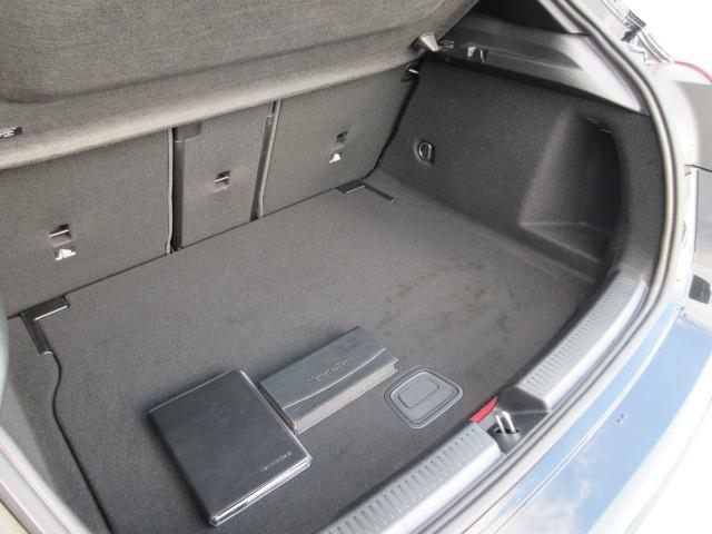 Aクラス A200 d AMGラインパッケージ AMGレザーエクスクルーシブパッケージ アドバンスドパッケージ Bluetooth接続 ETC LEDヘッドライト TV アイドリングストップ クルーズコントロール(13枚目)