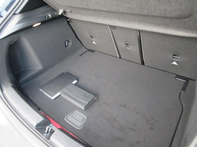 Aクラス A200 d AMGラインパッケージ AMGレザーエクスクルーシブパッケージ アドバンスドパッケージ Bluetooth接続 ETC LEDヘッドライト TV アイドリングストップ クルーズコントロール(14枚目)