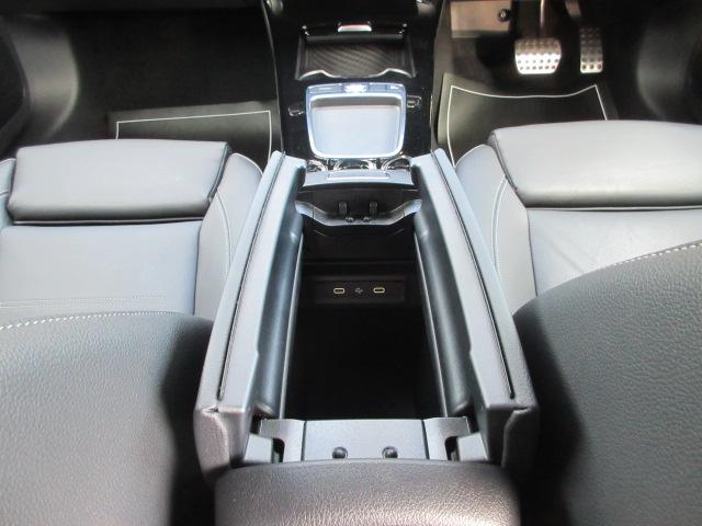 Aクラス A200 d AMGラインパッケージ AMGレザーエクスクルーシブパッケージ アドバンスドパッケージ Bluetooth接続 ETC LEDヘッドライト TV アイドリングストップ クルーズコントロール(26枚目)