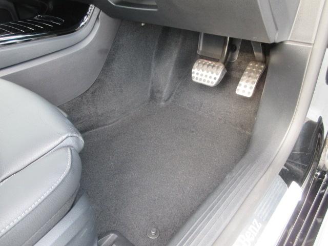 Aクラス A200 d AMGラインパッケージ AMGレザーエクスクルーシブパッケージ アドバンスドパッケージ Bluetooth接続 ETC LEDヘッドライト TV アイドリングストップ クルーズコントロール(35枚目)