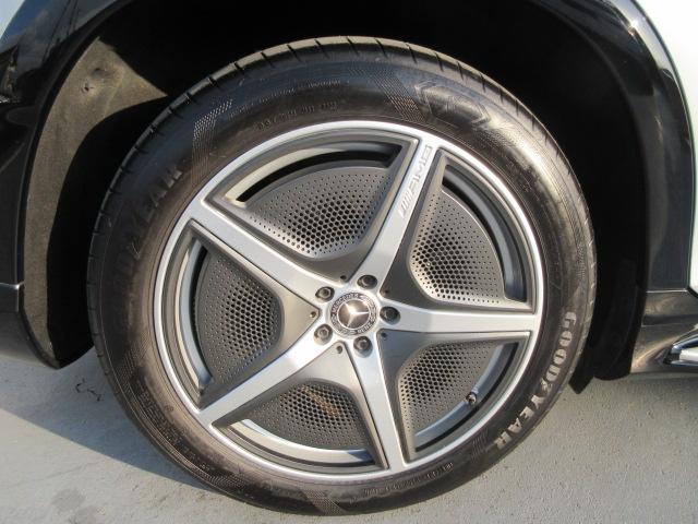 EQS SUV EQS450 4マチック SUV AMGラインパッケージ 3列シート Bluetooth接続 ETC LEDヘッドライト TV クルーズコントロール コネクテッド機能 サイドカメラ サンルーフ・ガラスルーフ シートエアコン シートヒーター トランクスルー(27枚目)