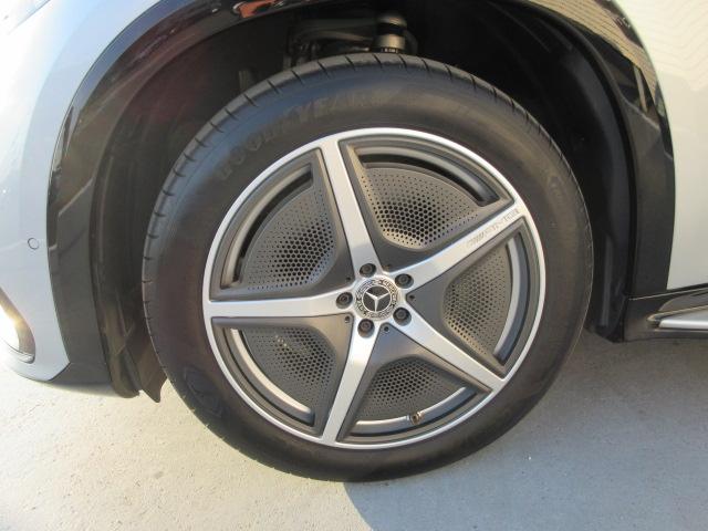 EQS SUV EQS450 4マチック SUV AMGラインパッケージ 3列シート Bluetooth接続 ETC LEDヘッドライト TV クルーズコントロール コネクテッド機能 サイドカメラ サンルーフ・ガラスルーフ シートエアコン シートヒーター トランクスルー(28枚目)