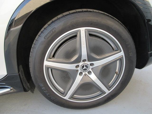 EQS SUV EQS450 4マチック SUV AMGラインパッケージ 3列シート Bluetooth接続 ETC LEDヘッドライト TV クルーズコントロール コネクテッド機能 サイドカメラ サンルーフ・ガラスルーフ シートエアコン シートヒーター トランクスルー(29枚目)