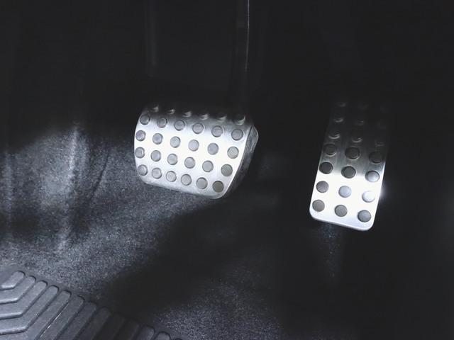 Aクラス A180 スタイル AMGライン レーダーセーフティーパッケ ージ ナビゲーションパッケージ(9枚目)