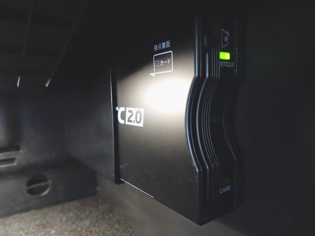 Aクラス A180 スタイル AMGライン レーダーセーフティーパッケ ージ ナビゲーションパッケージ(10枚目)