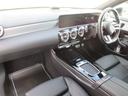 A200 d AMGラインパッケージ AMGレザーエクスクルーシブパッケージ アドバンスドパッケージ Bluetooth接続 ETC LEDヘッドライト TV アイドリングストップ クルーズコントロール(22枚目)