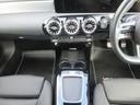 A200 d AMGラインパッケージ AMGレザーエクスクルーシブパッケージ アドバンスドパッケージ Bluetooth接続 ETC LEDヘッドライト TV アイドリングストップ クルーズコントロール(25枚目)