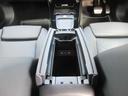 A200 d AMGラインパッケージ AMGレザーエクスクルーシブパッケージ アドバンスドパッケージ Bluetooth接続 ETC LEDヘッドライト TV アイドリングストップ クルーズコントロール(26枚目)
