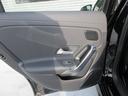 A200 d AMGラインパッケージ AMGレザーエクスクルーシブパッケージ アドバンスドパッケージ Bluetooth接続 ETC LEDヘッドライト TV アイドリングストップ クルーズコントロール(31枚目)