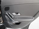 A200 d AMGラインパッケージ AMGレザーエクスクルーシブパッケージ アドバンスドパッケージ Bluetooth接続 ETC LEDヘッドライト TV アイドリングストップ クルーズコントロール(34枚目)