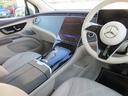 EQS450 4マチック SUV AMGラインパッケージ 3列シート Bluetooth接続 ETC LEDヘッドライト TV クルーズコントロール コネクテッド機能 サイドカメラ サンルーフ・ガラスルーフ シートエアコン シートヒーター トランクスルー(15枚目)