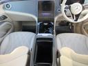 EQS450 4マチック SUV AMGラインパッケージ 3列シート Bluetooth接続 ETC LEDヘッドライト TV クルーズコントロール コネクテッド機能 サイドカメラ サンルーフ・ガラスルーフ シートエアコン シートヒーター トランクスルー(17枚目)