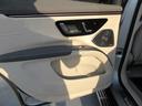 EQS450 4マチック SUV AMGラインパッケージ 3列シート Bluetooth接続 ETC LEDヘッドライト TV クルーズコントロール コネクテッド機能 サイドカメラ サンルーフ・ガラスルーフ シートエアコン シートヒーター トランクスルー(22枚目)
