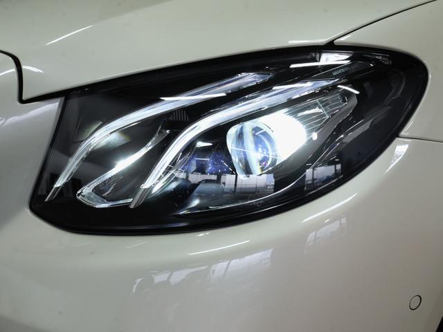 E220 d アバンギャルド エクスクルーシブパッケージ(17枚目)