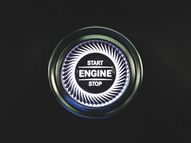 Eクラスステーションワゴン E200 4マチック ステーションワゴン スポーツ AMGラインインテリアパッケージ エクスクルーシブパッケージ Bluetooth接続 ETC LEDヘッドライト TV アイドリングストップ クルーズコントロール コネクテッド機能 サイドカメラ(15枚目)
