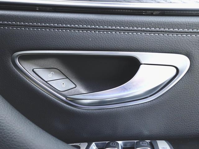 Eクラスステーションワゴン E200 4マチック ステーションワゴン スポーツ AMGラインインテリアパッケージ エクスクルーシブパッケージ Bluetooth接続 ETC LEDヘッドライト TV アイドリングストップ クルーズコントロール コネクテッド機能 サイドカメラ(22枚目)