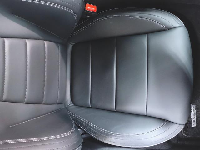 Eクラスステーションワゴン E200 4マチック ステーションワゴン スポーツ AMGラインインテリアパッケージ エクスクルーシブパッケージ Bluetooth接続 ETC LEDヘッドライト TV アイドリングストップ クルーズコントロール コネクテッド機能 サイドカメラ(25枚目)