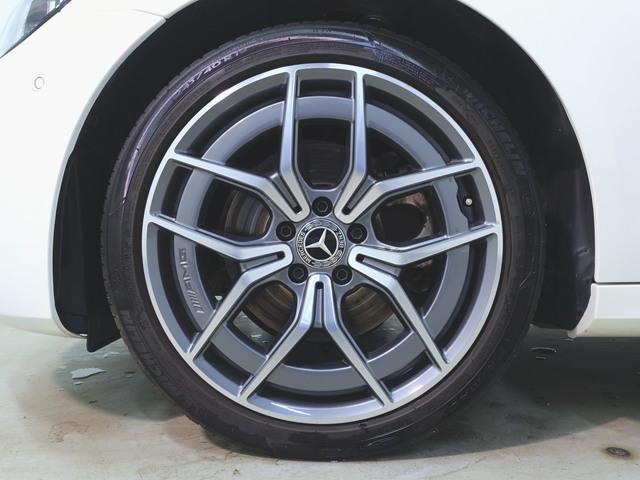 Eクラスステーションワゴン E200 4マチック ステーションワゴン スポーツ AMGラインインテリアパッケージ エクスクルーシブパッケージ Bluetooth接続 ETC LEDヘッドライト TV アイドリングストップ クルーズコントロール コネクテッド機能 サイドカメラ(35枚目)