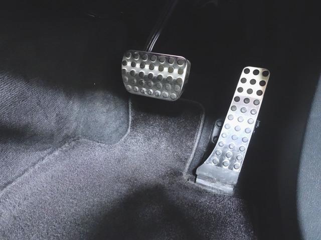 Cクラス C200 アバンギャルド AMGライン レーダーセーフティーパッケージ Bluetooth接続 ETC LEDヘッドライト TV アイドリングストップ クルーズコントロール コネクテッド機能 シートヒーター トランクスルー ナビ(9枚目)