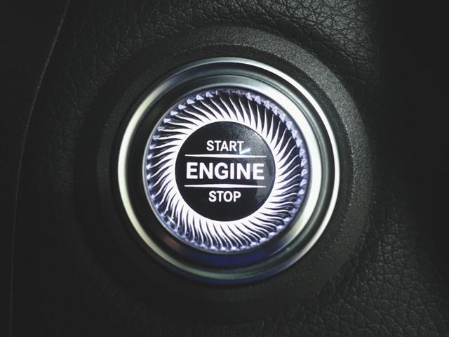 Cクラス C200 アバンギャルド AMGライン レーダーセーフティーパッケージ Bluetooth接続 ETC LEDヘッドライト TV アイドリングストップ クルーズコントロール コネクテッド機能 シートヒーター トランクスルー ナビ(15枚目)