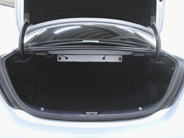 Cクラス C200 アバンギャルド AMGライン レーダーセーフティーパッケージ Bluetooth接続 ETC LEDヘッドライト TV アイドリングストップ クルーズコントロール コネクテッド機能 シートヒーター トランクスルー ナビ(27枚目)