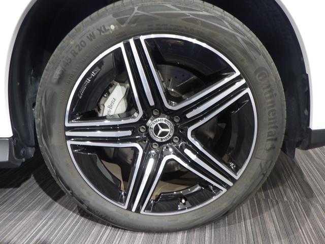 ＧＬＣ ＧＬＣ３５０　ｅ　４マチック　スポーツ　エディションスター　Ｂｌｕｅｔｏｏｔｈ接続　ＥＴＣ　ＬＥＤヘッドライト　ＴＶ　アイドリングストップ　クルーズコントロール　コネクテッド機能　サイドカメラ　サンルーフ・ガラスルーフ　シートヒーター　トランクスルー　ナビ（19枚目）