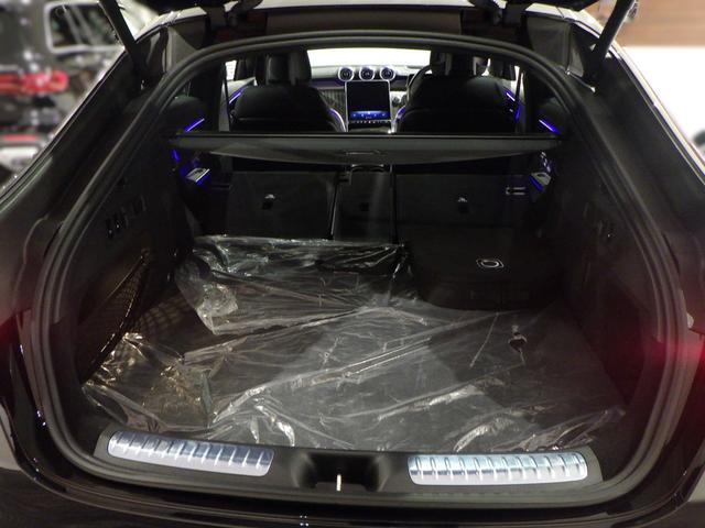 ＧＬＣ ＧＬＣ３５０　ｅ　４マチック　クーペ　スポーツ　エディションスター　ＡＭＧレザーエクスクルーシブパッケージ　ＡＭＧライン　Ｂｌｕｅｔｏｏｔｈ接続　ＥＴＣ　ＬＥＤヘッドライト　ＴＶ　アイドリングストップ　クルーズコントロール　コネクテッド機能（17枚目）