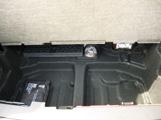 GLC GLC220 d 4マチック クーペ AMGラインパッケージ AMGレザーエクスクルーシブパッケージ ドライバーズパッケージ Bluetooth接続 ETC LEDヘッドライト TV アイドリングストップ クルーズコントロール(25枚目)