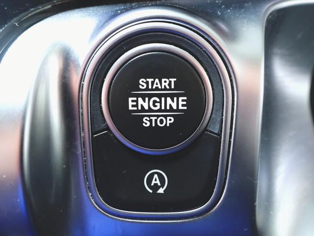 GLB GLB200 d AMGライン ナビゲーションパッケージ 3列シート Bluetooth接続 ETC LEDヘッドライト TV アイドリングストップ クルーズコントロール コネクテッド機能 サイドカメラ シートヒーター(15枚目)