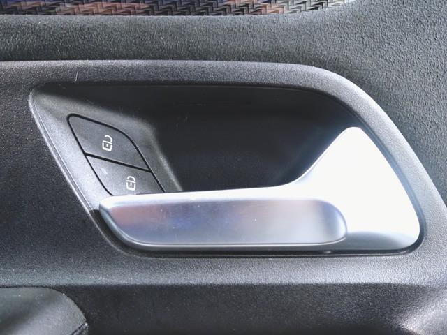 GLB GLB200 d AMGライン ナビゲーションパッケージ 3列シート Bluetooth接続 ETC LEDヘッドライト TV アイドリングストップ クルーズコントロール コネクテッド機能 サイドカメラ シートヒーター(22枚目)