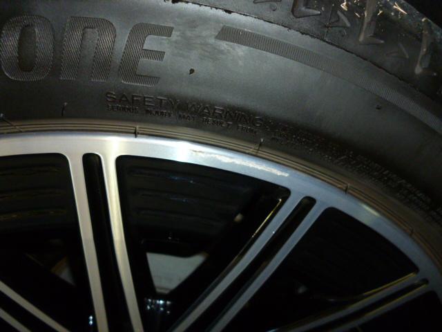 ＧＬＢ ＧＬＢ１８０　ＡＭＧラインパッケージ　ＡＭＧレザーエクスクル　ーシブパッケージ（29枚目）