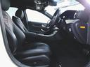 E200 4マチック ステーションワゴン スポーツ AMGラインインテリアパッケージ エクスクルーシブパッケージ Bluetooth接続 ETC LEDヘッドライト TV アイドリングストップ クルーズコントロール コネクテッド機能 サイドカメラ(24枚目)