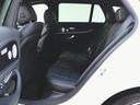 E200 4マチック ステーションワゴン スポーツ AMGラインインテリアパッケージ エクスクルーシブパッケージ Bluetooth接続 ETC LEDヘッドライト TV アイドリングストップ クルーズコントロール コネクテッド機能 サイドカメラ(29枚目)