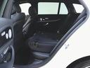 E200 4マチック ステーションワゴン スポーツ AMGラインインテリアパッケージ エクスクルーシブパッケージ Bluetooth接続 ETC LEDヘッドライト TV アイドリングストップ クルーズコントロール コネクテッド機能 サイドカメラ(30枚目)