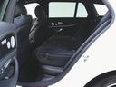 E200 4マチック ステーションワゴン スポーツ AMGラインインテリアパッケージ エクスクルーシブパッケージ Bluetooth接続 ETC LEDヘッドライト TV アイドリングストップ クルーズコントロール コネクテッド機能 サイドカメラ(31枚目)