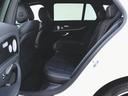 E200 4マチック ステーションワゴン スポーツ AMGラインインテリアパッケージ エクスクルーシブパッケージ Bluetooth接続 ETC LEDヘッドライト TV アイドリングストップ クルーズコントロール コネクテッド機能 サイドカメラ(33枚目)