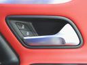 ＣＬＡ２００　ｄ　シューティングブレーク　ＡＭＧライン　ＡＭ　Ｇレザーエクスクルーシブパッケージ　ナビゲーションパッケージ　アドバンスドパッケージ　レーダーセーフティーパッケージ（22枚目）