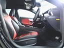 ＣＬＡ２００　ｄ　シューティングブレーク　ＡＭＧライン　ＡＭ　Ｇレザーエクスクルーシブパッケージ　ナビゲーションパッケージ　アドバンスドパッケージ　レーダーセーフティーパッケージ（24枚目）