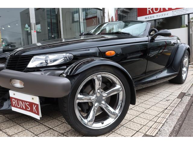 CHRYSLER CHRYSLER OTHER