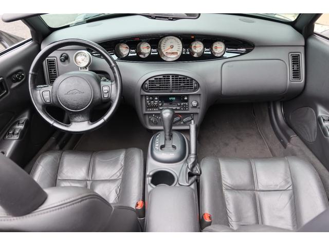 CHRYSLER CHRYSLER OTHER