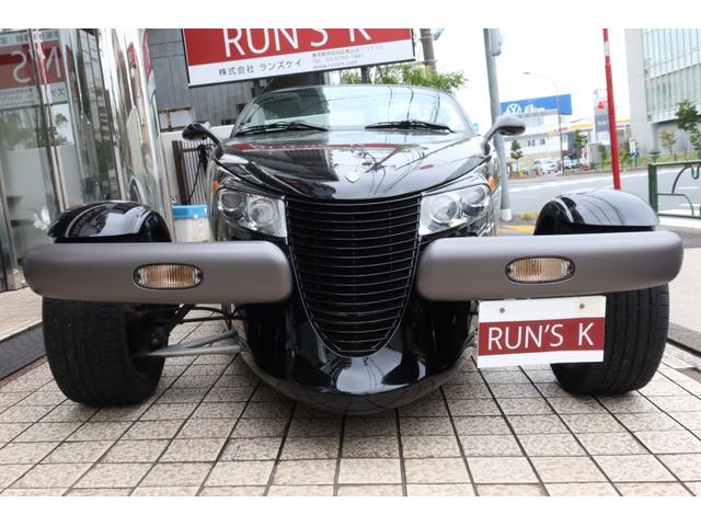 CHRYSLER CHRYSLER OTHER