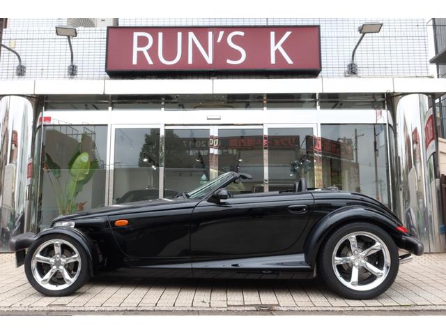 CHRYSLER CHRYSLER OTHER