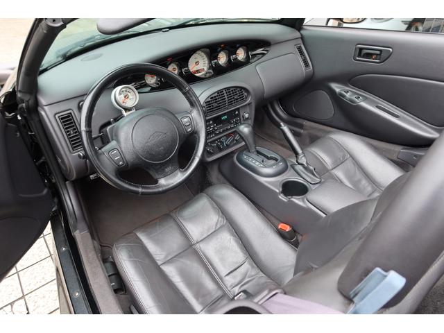 CHRYSLER CHRYSLER OTHER